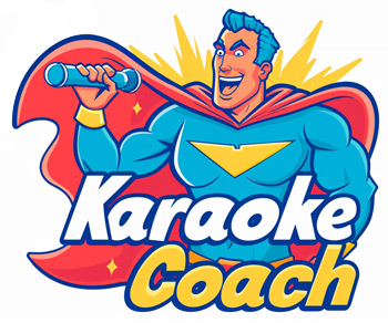 karaoke-coach.com